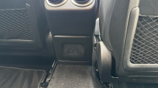 Mercedes-AMG A-Class A35 4Matic Premium Plus Edition 5dr Auto Petrol Hatchback